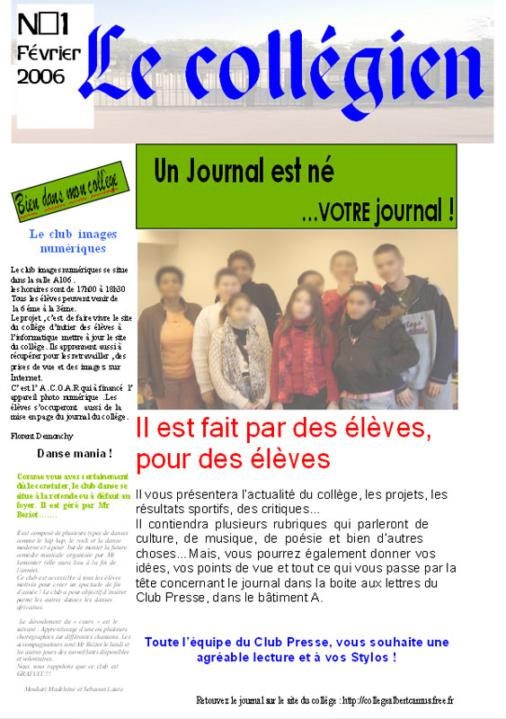 Sans titre-1