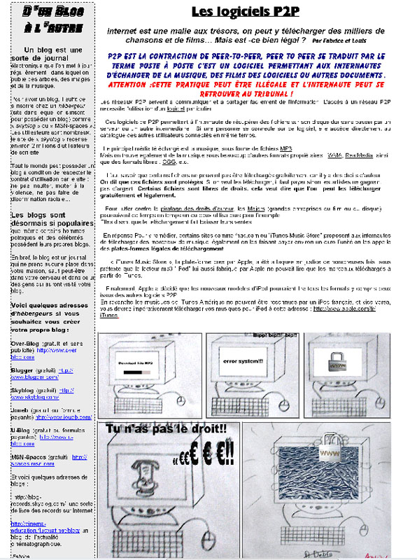 Sans titre-2