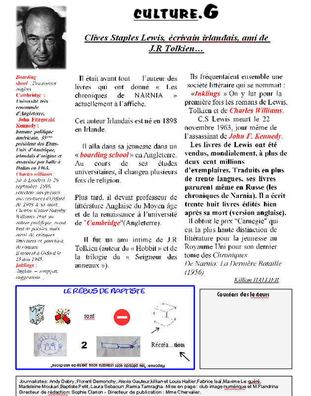 Sans titre-3