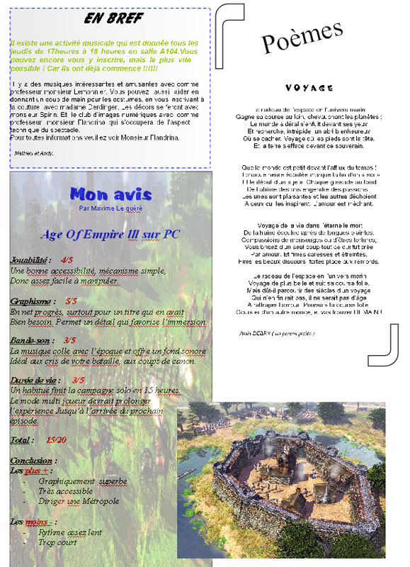 Sans titre-4
