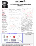 Sans titre-3