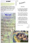 Sans titre-4